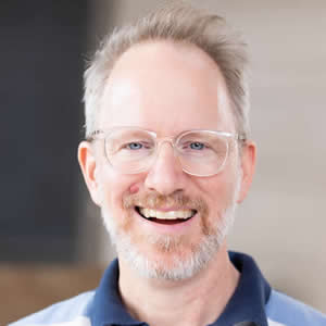 Kyle Henry